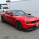 Image for article titled Ten Muscle Cars That Handle Surprisingly Well